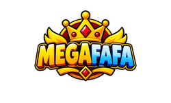 chip slot online